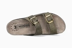 Mephisto Harmony - Gold(Harmony Gold) 6 Mephisto Harmony - Gold(Harmony Gold) -Mephisto ec 5141865 4