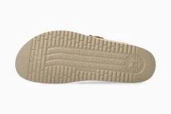 Mephisto Helen Metallics - Platinum(Helen Platinum) -Mephisto ec 5141876 5