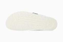 Mephisto Helen Brights - Turquoise(Helen Turquoise) -Mephisto ec 5141878 5