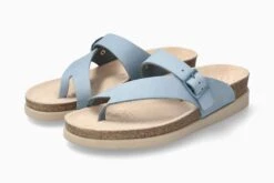 Mephisto Helen Brights - Blue Sky(Helen Blue Sky) -Mephisto ec 5141881 1