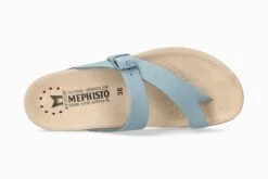 Mephisto Helen Brights - Blue Sky(Helen Blue Sky) -Mephisto ec 5141881 4