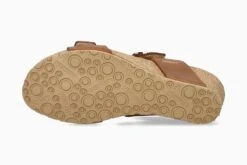 Mephisto Lissandra - Camel(Lissandra Camel) -Mephisto ec 5141914 5