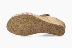 Mephisto Lucia - Platinum(Lucia Platinum) -Mephisto ec 5141915 5