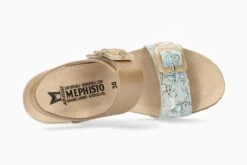 Mephisto Lissia - Platinum(Lissia Platinum) -Mephisto ec 5141922 4