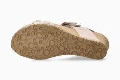 Mephisto Lissia - Ceramic(Lissia Ceramic) -Mephisto ec 5141923 5