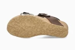 Mephisto Lissia - Dark Brown(Lissia Dark Brown) -Mephisto ec 5141925 5