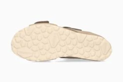 Mephisto Violett - Light Taupe(Violett Light Taupe) -Mephisto ec 5141927 5