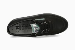 Mephisto Rush - Black(Rush Black) -Mephisto ec 5141983 4