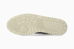 Mephisto Rush - Night Blue(Rush Night Blue) -Mephisto ec 5141985 5