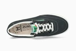 Mephisto Match - Night Blue(Match Night Blue) -Mephisto ec 5141986 4