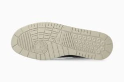 Mephisto Match - Night Blue(Match Night Blue) -Mephisto ec 5141986 5