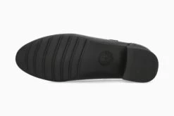 Mephisto Gilia Perf - Black(Gilia Perf Black) -Mephisto ec 5142007 5