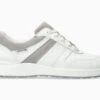Mephisto Rebeca Perf - White(Rebeca Perf White)