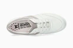 Mephisto Rebeca Perf - White(Rebeca Perf White) -Mephisto ec 5142047 4