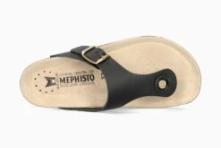 Mephisto Melinda - Black(Melinda Black) -Mephisto ec 5142058 4
