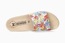 Mephisto Hanik - Multicolored(Hanik Multicolored) -Mephisto ec 5142068 4