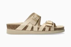 Mephisto Helisa - Platinum(Helisa Platinum)