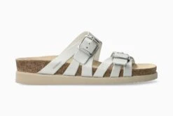 Mephisto Helisa - Silver(Helisa Silver)