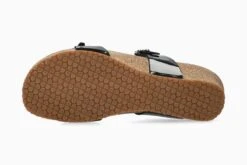 Mephisto Idelya - Black(Idelya Black) -Mephisto ec 5142072 5