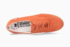 Mephisto Yael - Terracotta(Yael Coconut) -Mephisto ec 5142084 4