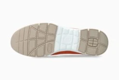 Mephisto Yael - Terracotta(Yael Coconut) -Mephisto ec 5142084 5