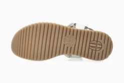 Mephisto Jeanie - White(Jeanie White) -Mephisto ec 5142127 5