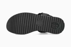 Mephisto Jeanie - Black(Jeanie Black) -Mephisto ec 5142128 5