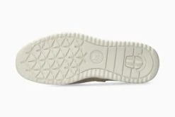 Mephisto Thomas Perf - White(Thomas Perf White) -Mephisto ec 5142148 5