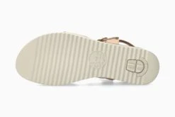 Mephisto Seline - Pale Blush(Seline Pale Blush) -Mephisto ec 5142156 5