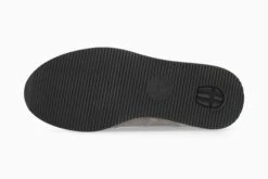 Mephisto Garry Air - Grey(Garry Air Grey) -Mephisto ec 5142180 5