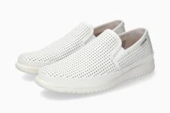 Mephisto Tiago - White(Tiago White) -Mephisto ec 5142197 1