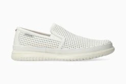 Mephisto Tiago - White(Tiago White)