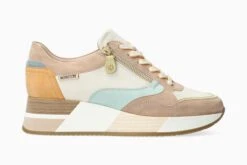 Mephisto Olimpia - Sand(Olimpia Sand)