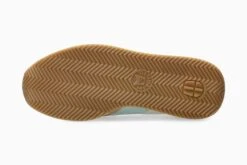 Mephisto Olimpia - Sand(Olimpia Sand) -Mephisto ec 5142202 5