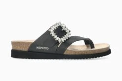 Mephisto Hambre - Black(Hambre Black)