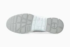 Mephisto Ylona - Light Grey(Ylona Light Grey) -Mephisto ec 5142374 5