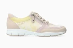 Mephisto Ylona - Light Sand(Ylona Light Sand)