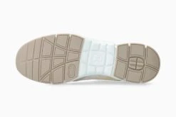 Mephisto Ylona - Light Sand(Ylona Light Sand) -Mephisto ec 5142375 5