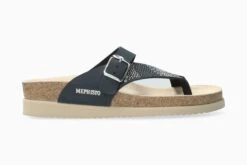Mephisto Helenka - Navy(Helenka Navy)