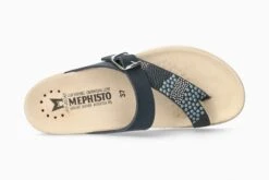 Mephisto Helenka - Navy(Helenka Navy) -Mephisto ec 5142445 4