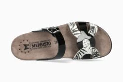 Mephisto Helma - Black(Helma Black) -Mephisto ec 5142448 4
