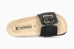Mephisto Mabel - Black(Mabel Black) -Mephisto ec 5142452 4