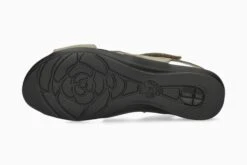 Mephisto Paska - Moss(Paska Moss) -Mephisto ec 5142501 5