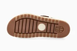 Mephisto Belona - Hazelnut(Belona Hazelnut) -Mephisto ec 5142509 5