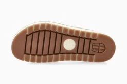 Mephisto Beverley - Sand(Beverley Sand) -Mephisto ec 5142510 5