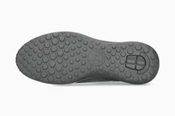 Mephisto Steve Air - Steel(Steve Air Steel) -Mephisto ec 5142514 5