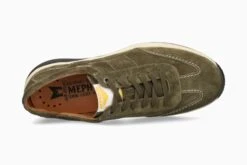 Mephisto Steve - Khaki(Steve Khaki) -Mephisto ec 5142517 4