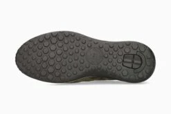 Mephisto Steve - Khaki(Steve Khaki) -Mephisto ec 5142517 5