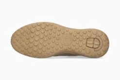 Mephisto Steve Air - Warm Grey(Steve Air Warm Grey) -Mephisto ec 5142519 5 654575