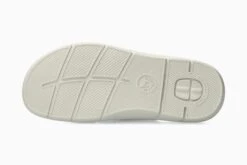 Mephisto Conrad - Navy(Conrad Navy) -Mephisto ec 5142530 5